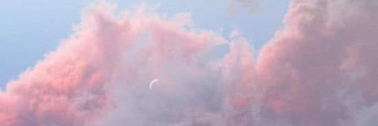 Danny_de_luque's profile banner image