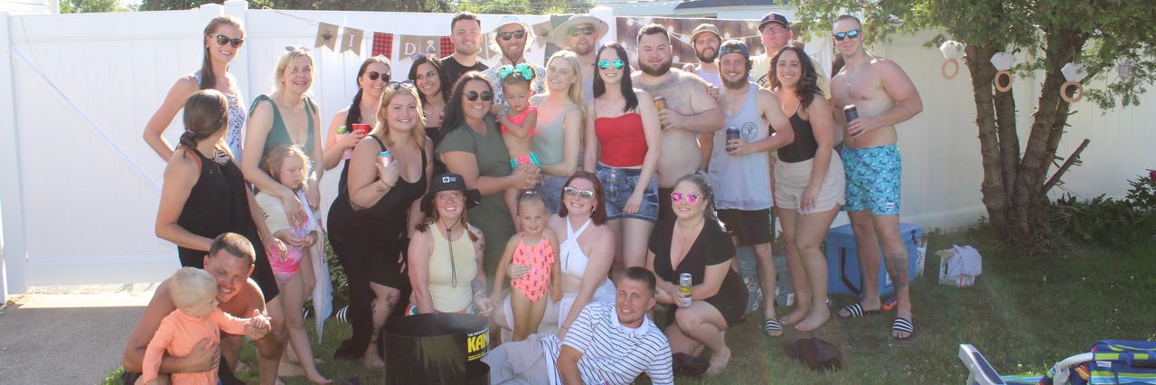 Sho_weird's profile banner image