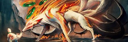 SkyDoesTweetss's profile banner image