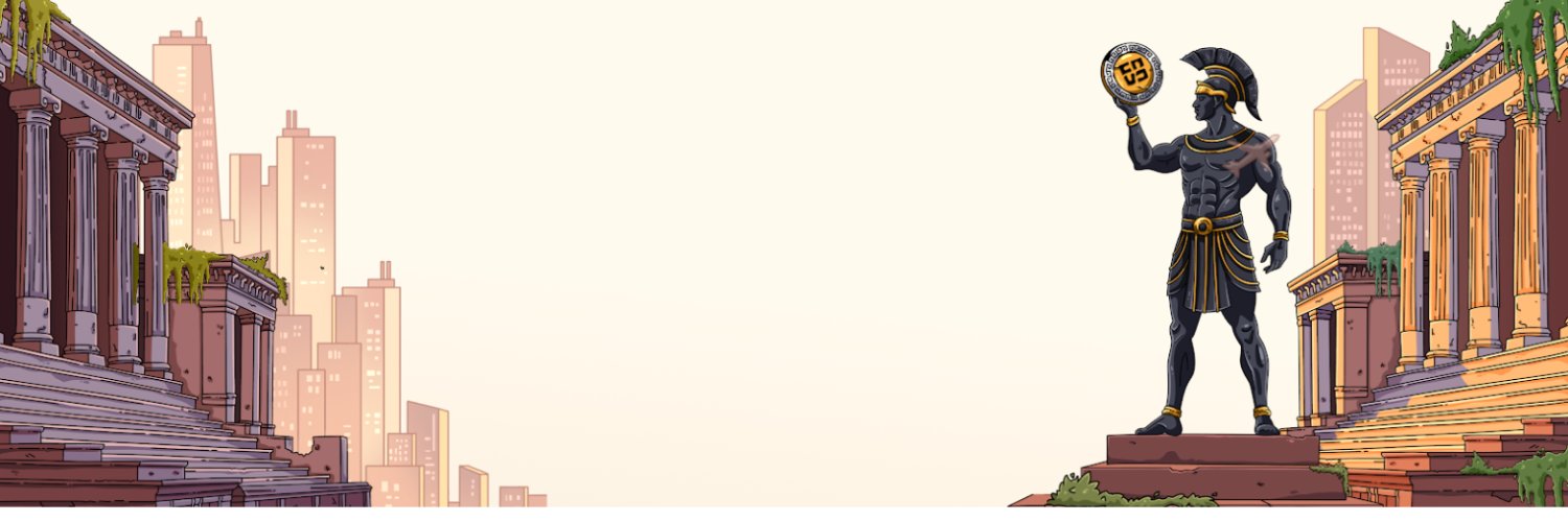 level1x99's profile banner image