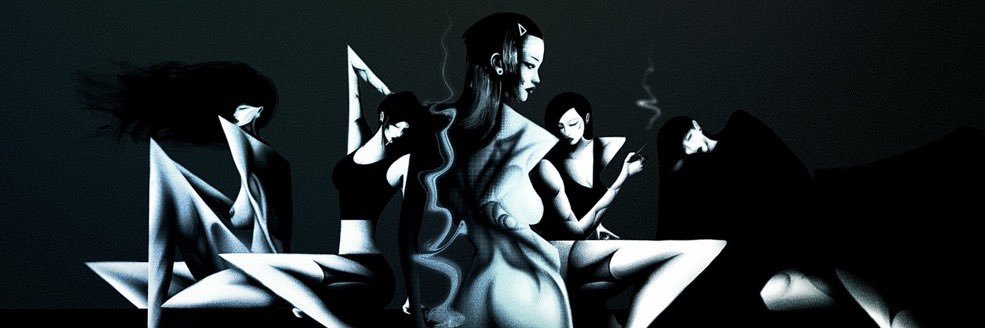 LONELYFR1END's profile banner image