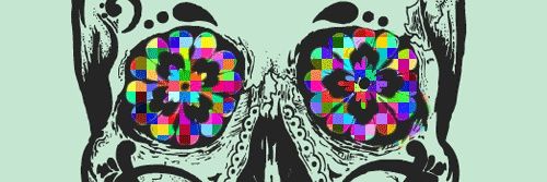 Maccboxes's profile banner image