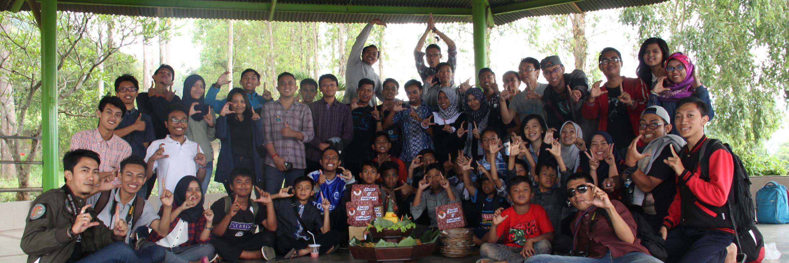ci_malang's profile banner image