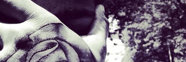 DG47ent's profile banner image