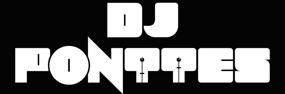 DJ Ponttes banner