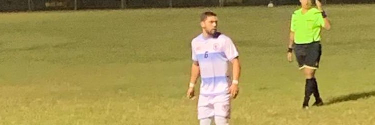 ArielGuardiola7's profile banner image