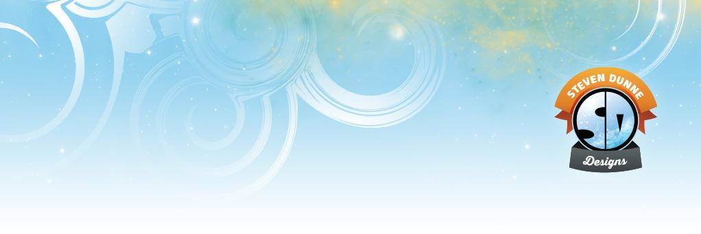 SD5's profile banner image