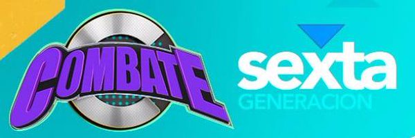 CombateJuegos5's profile banner image