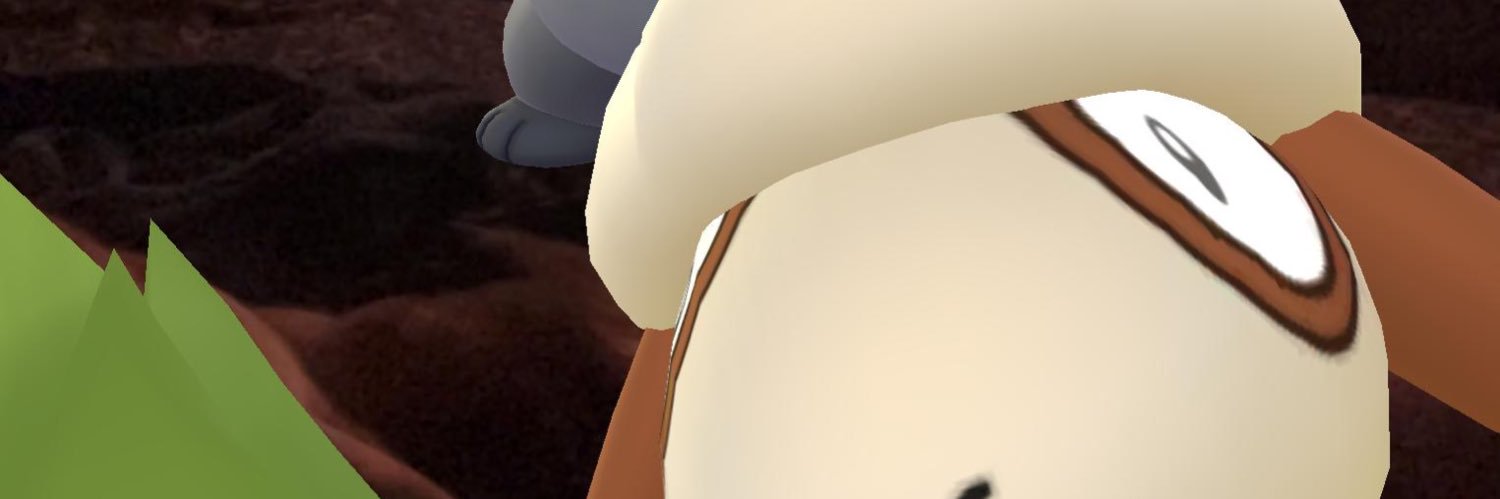 Tiwhite56's profile banner image