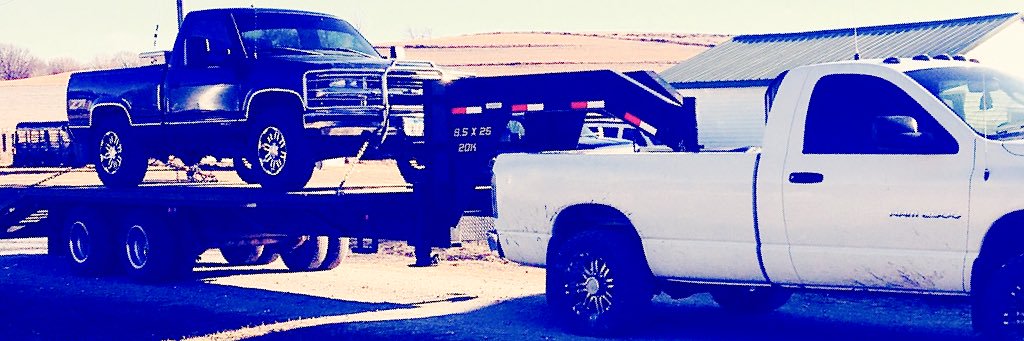 Day_Hunter_'s profile banner image
