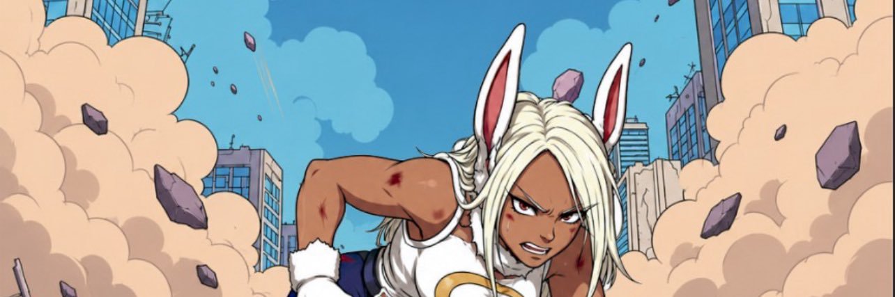 DiscordJester's profile banner image