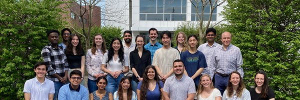 BonassarLab Profile Banner