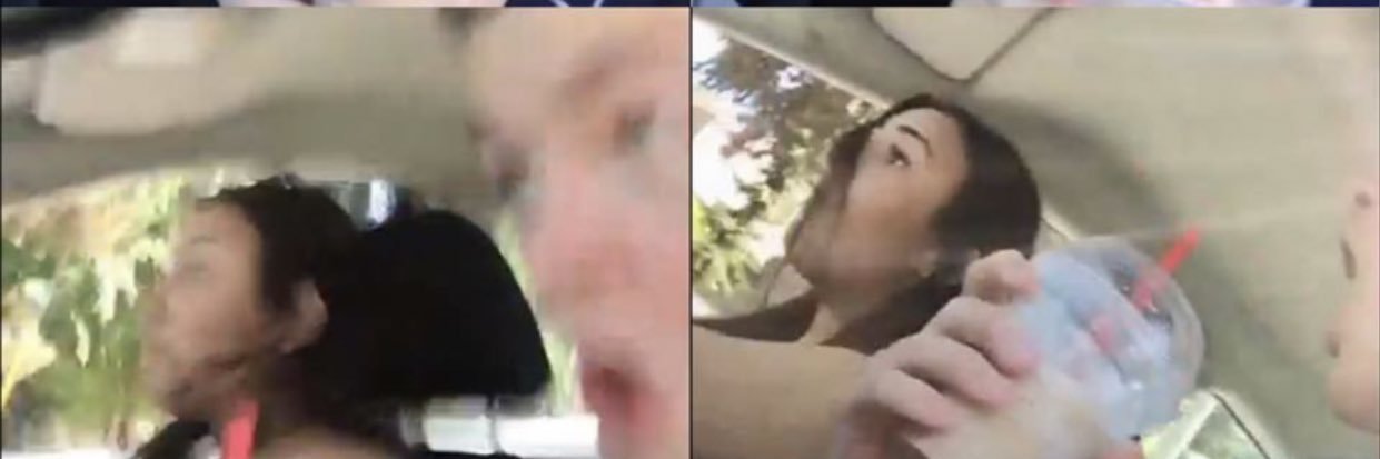 AlexaPreciouss's profile banner image