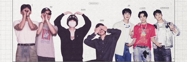 emjeystuckwbts Profile Banner