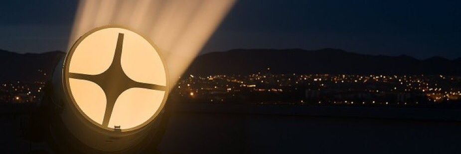 ZykoIsHere's profile banner image