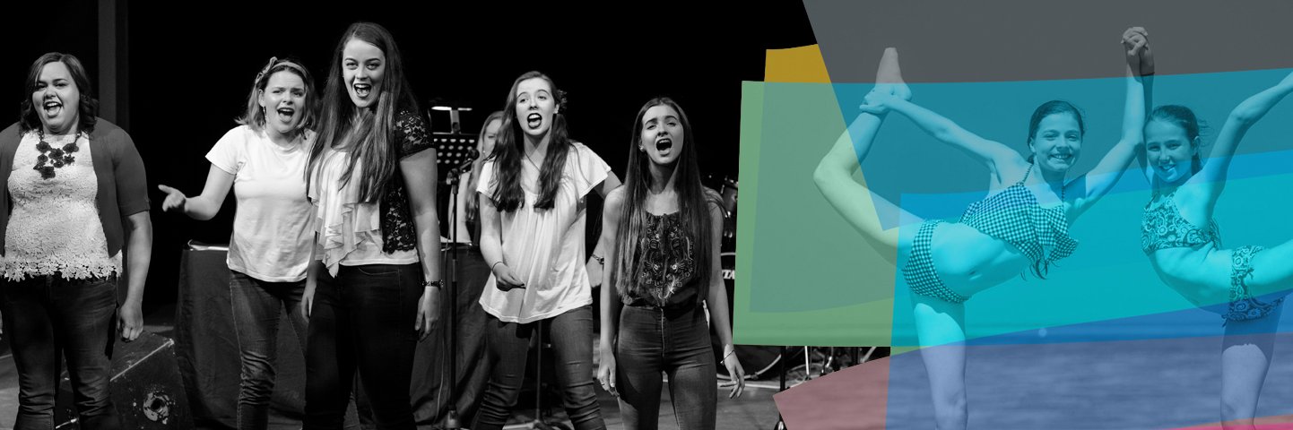 creativeregions's profile banner image
