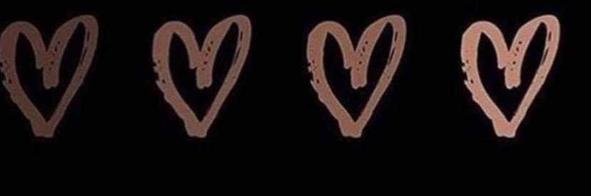 danniieb's profile banner image
