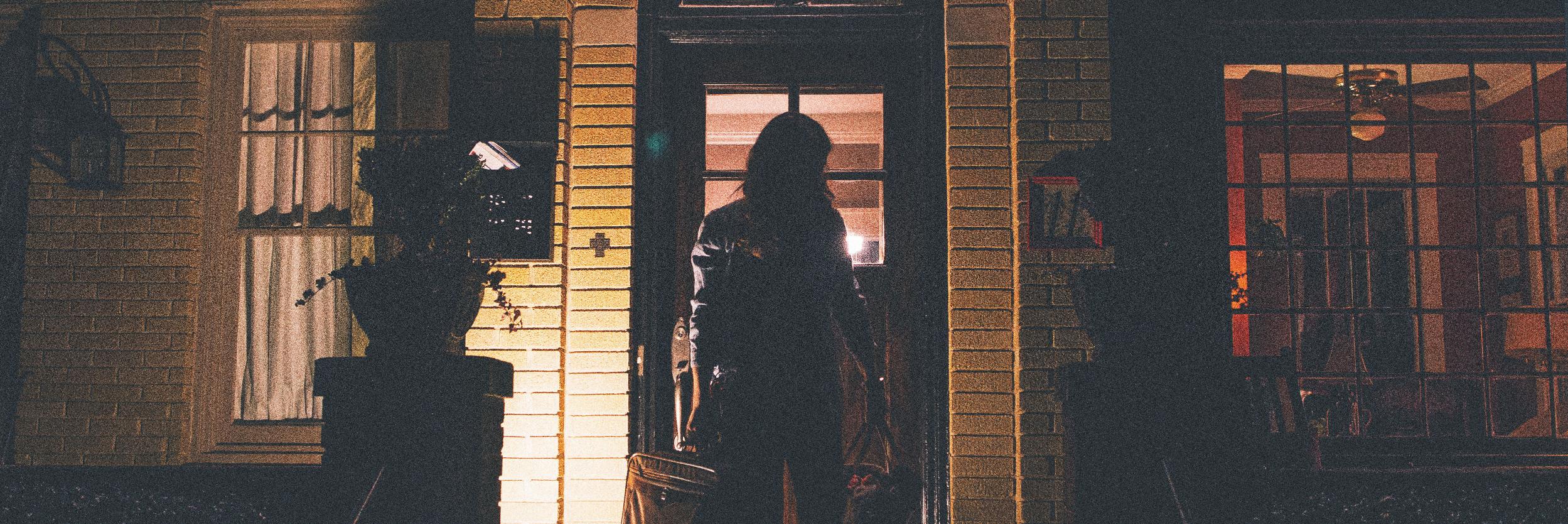 SpencerSimmons's profile banner image