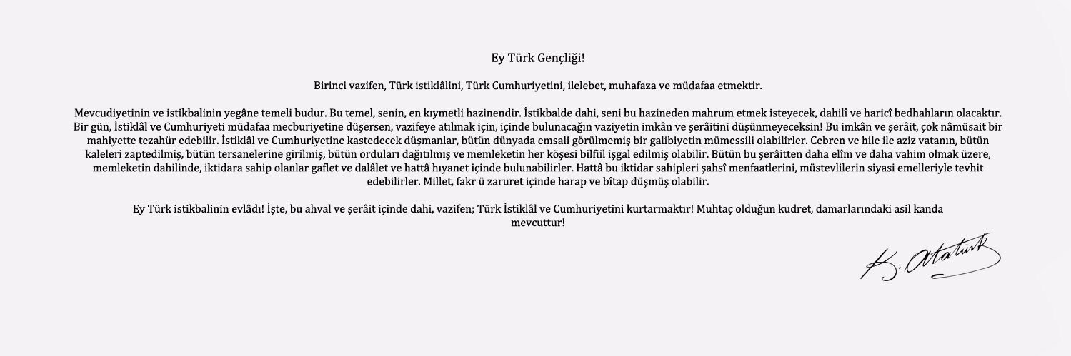 Vesim Ipek banner