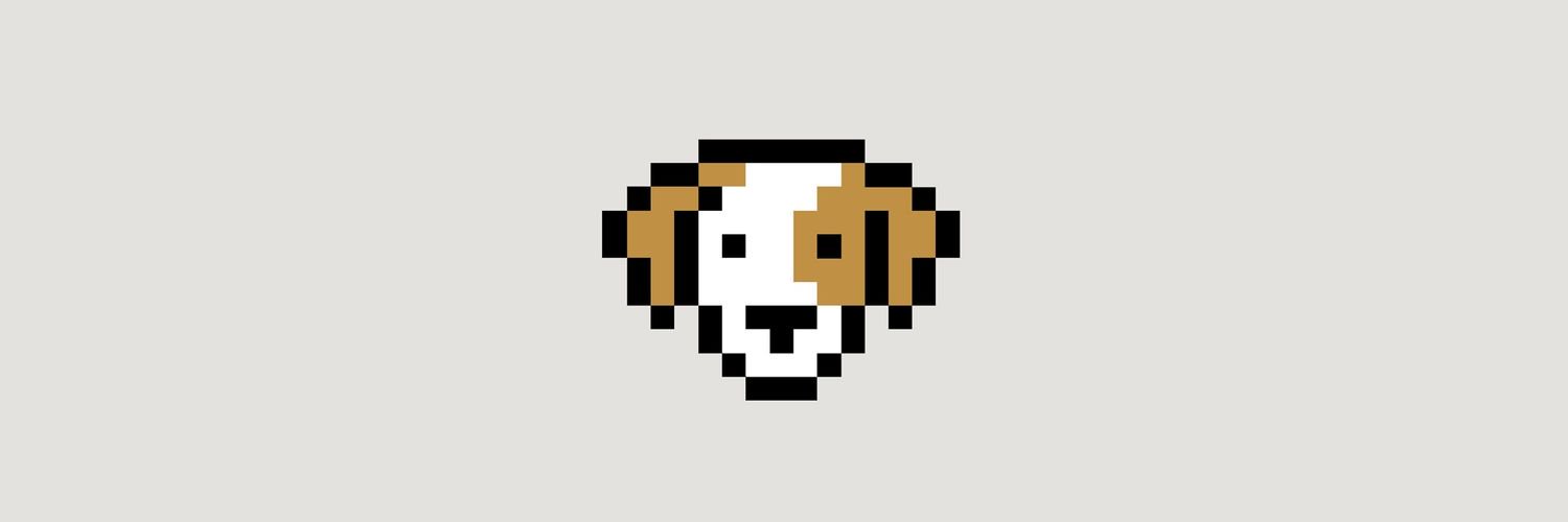 drsweg0's profile banner image