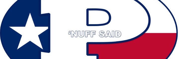 CameronPeters02's profile banner image