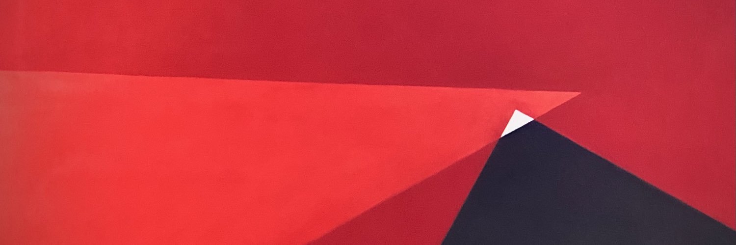 Guzmanantonia's profile banner image
