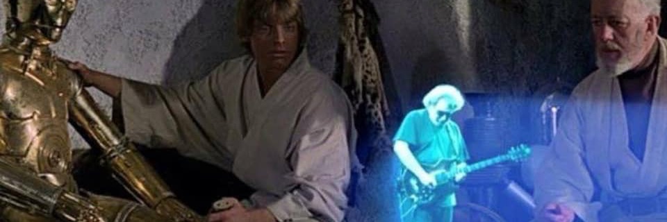 Jason Organ (@organjm.bsky.social) banner