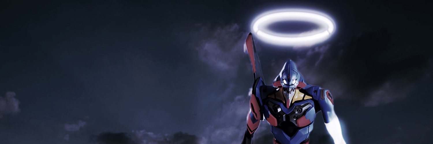 figurephotoman2's profile banner image