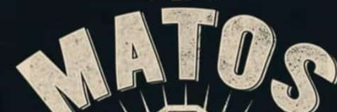 matosmartin2012's profile banner image