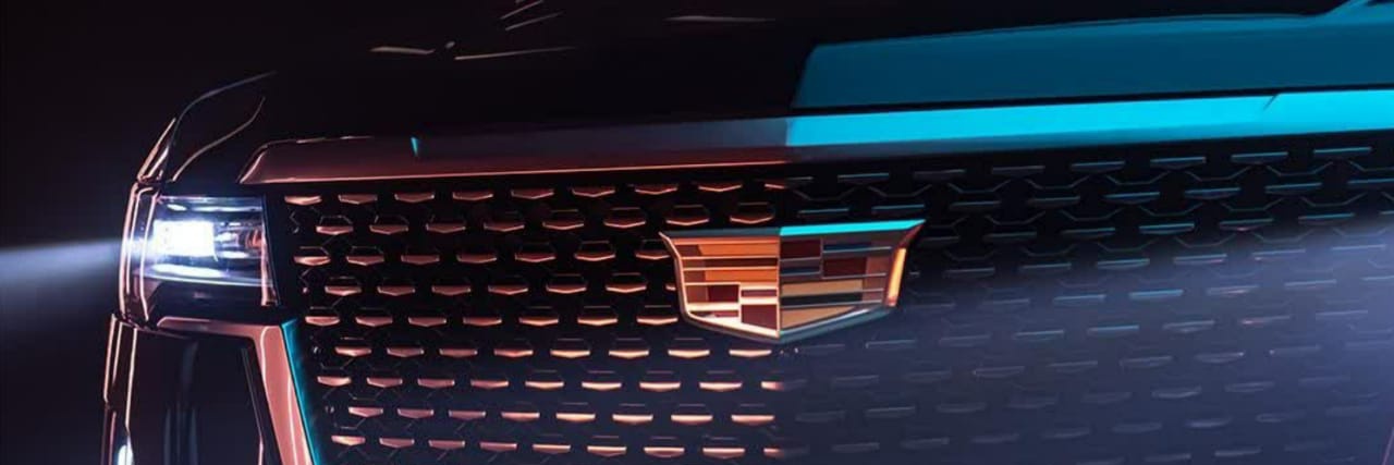 delllano1's profile banner image