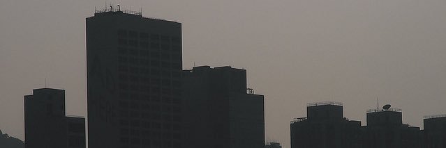 nikko_blanco's profile banner image