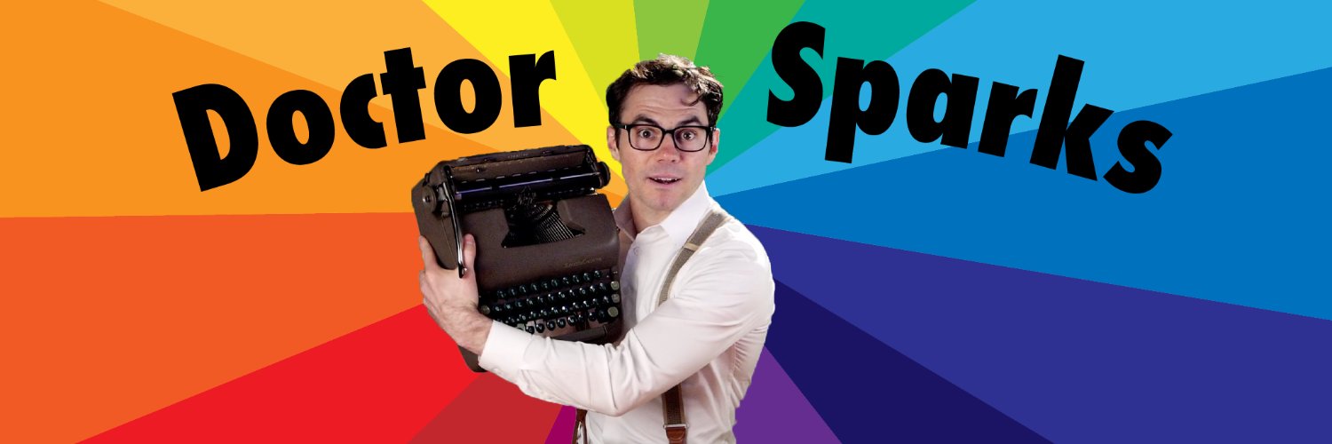 10centstories's profile banner image