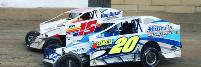Chris_VanDuser's profile banner image