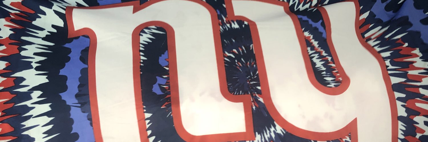 mike_lerebours's profile banner image