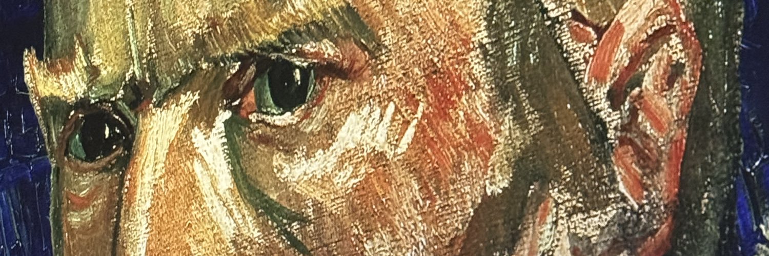 RayZee4's profile banner image