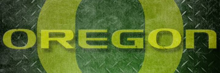 kandii1980's profile banner image