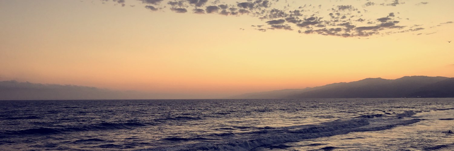 ericmay40's profile banner image