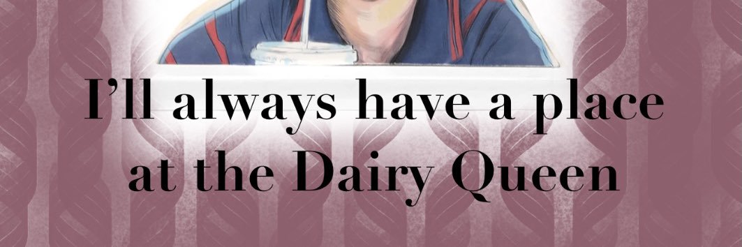 mollyfoxmann's profile banner image