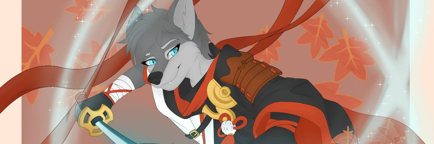Corkiller3's profile banner image