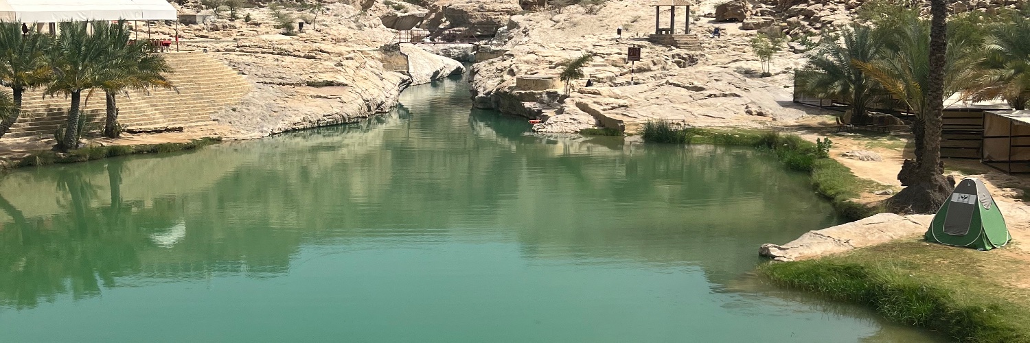 Stéphane Helleringer banner