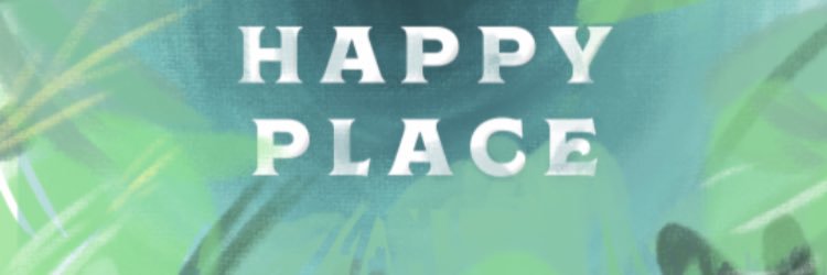aliyahbruhh's profile banner image