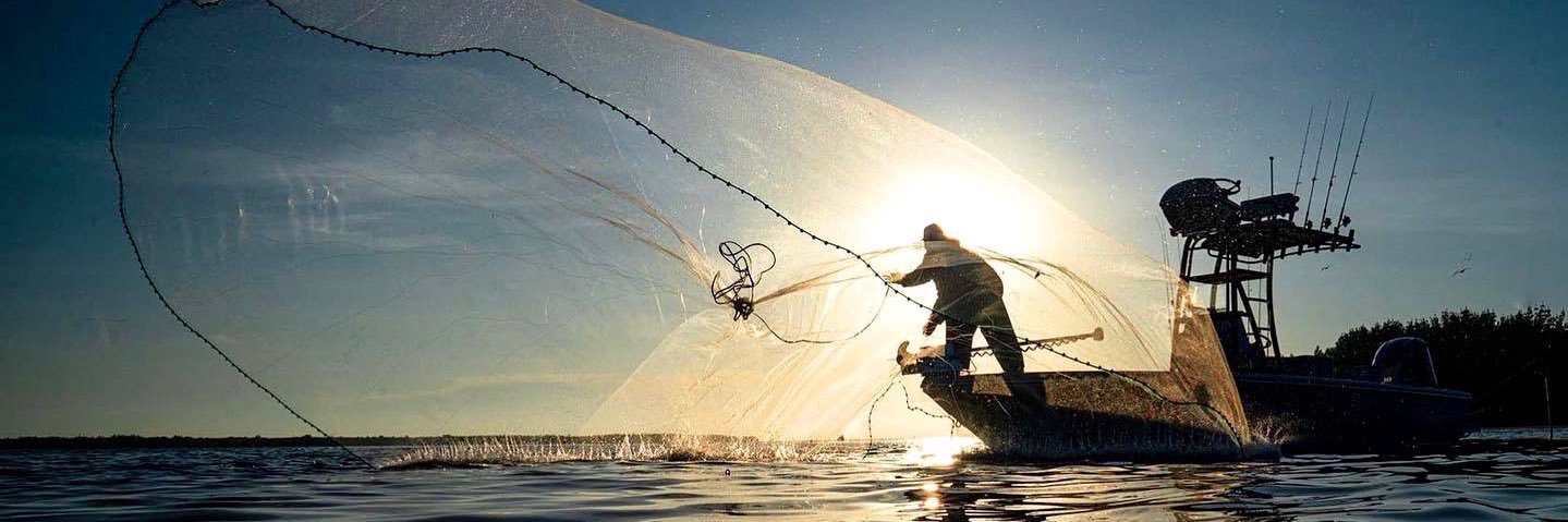 FishCaptJay's profile banner image