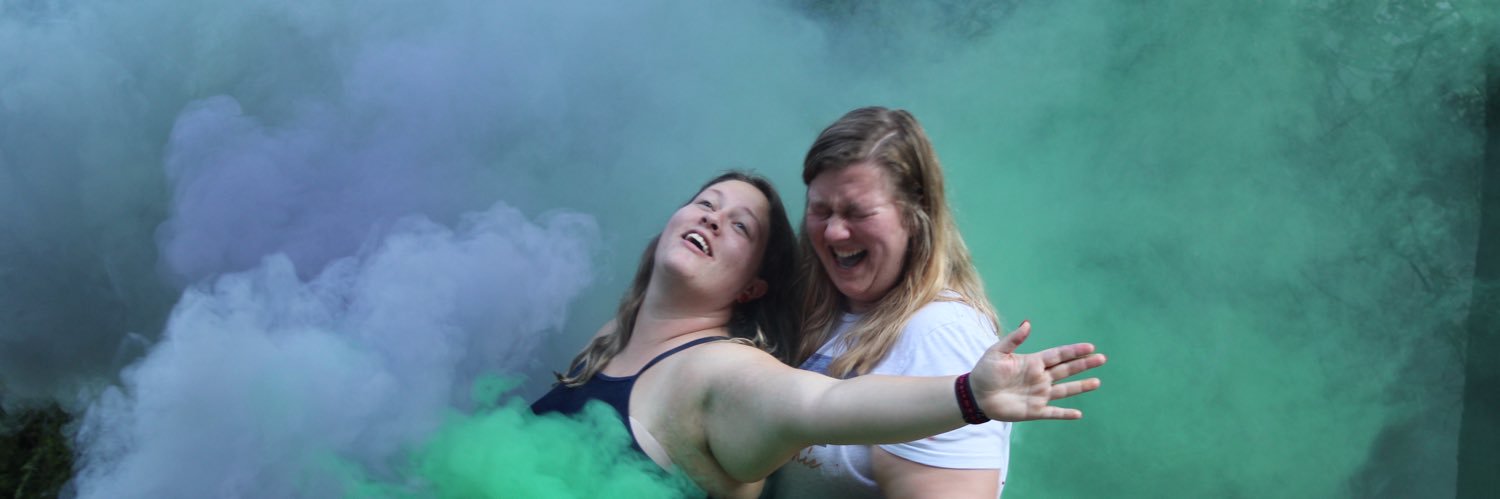 PARTYmitchell20's profile banner image