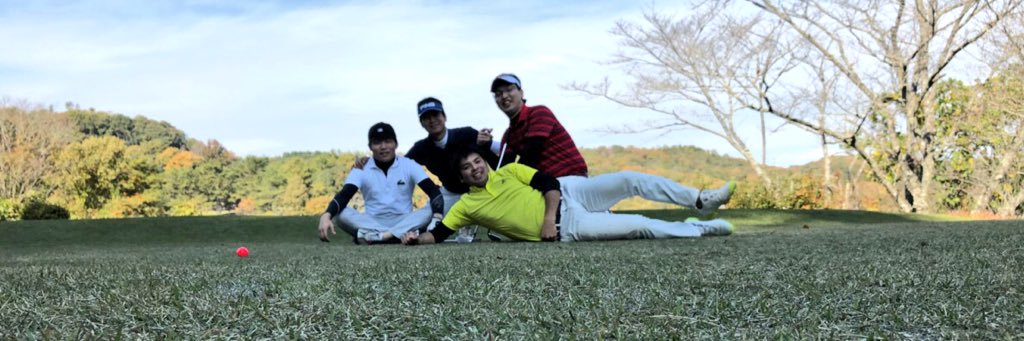 katchan1202's profile banner image