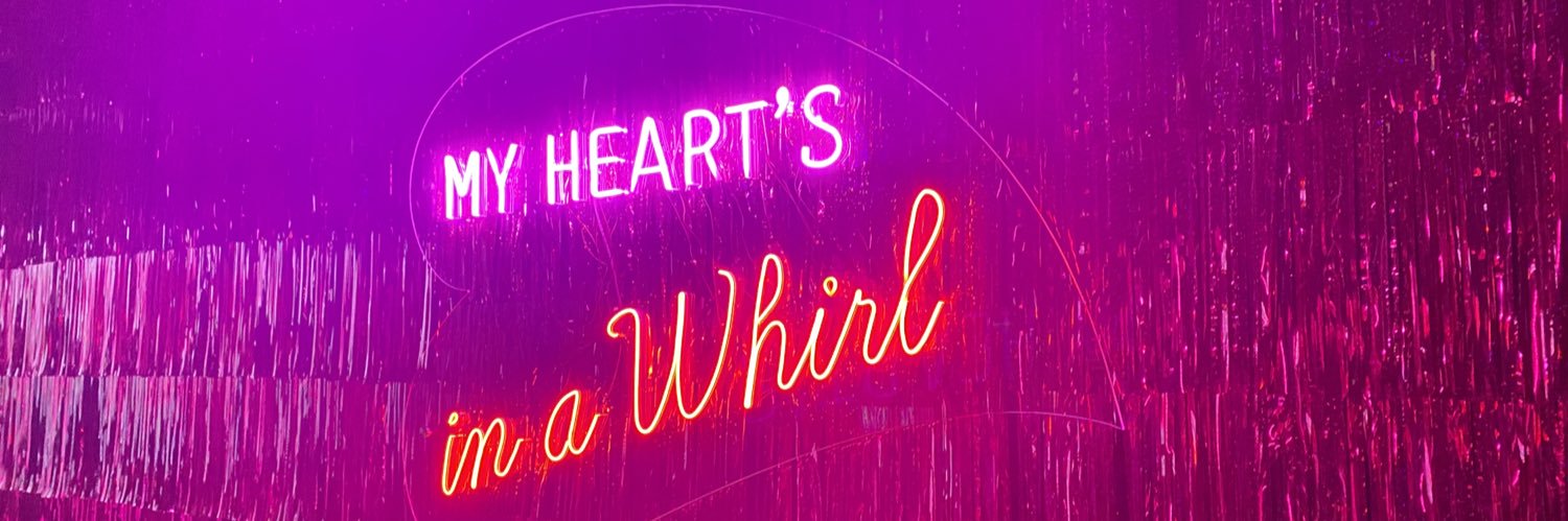 sleeping beauty banner