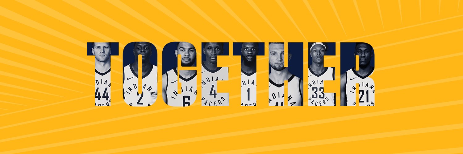 cbland1979's profile banner image