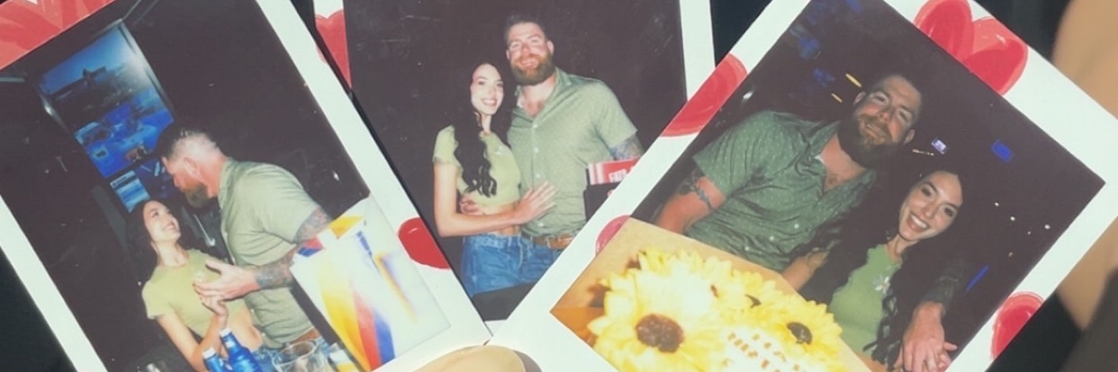 kacee_10's profile banner image