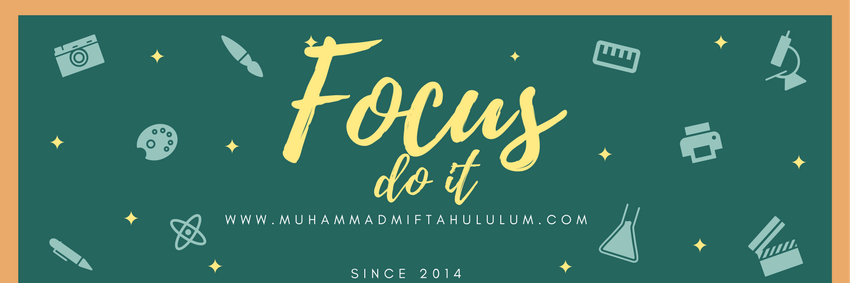 m_miftahul_ulum's profile banner image