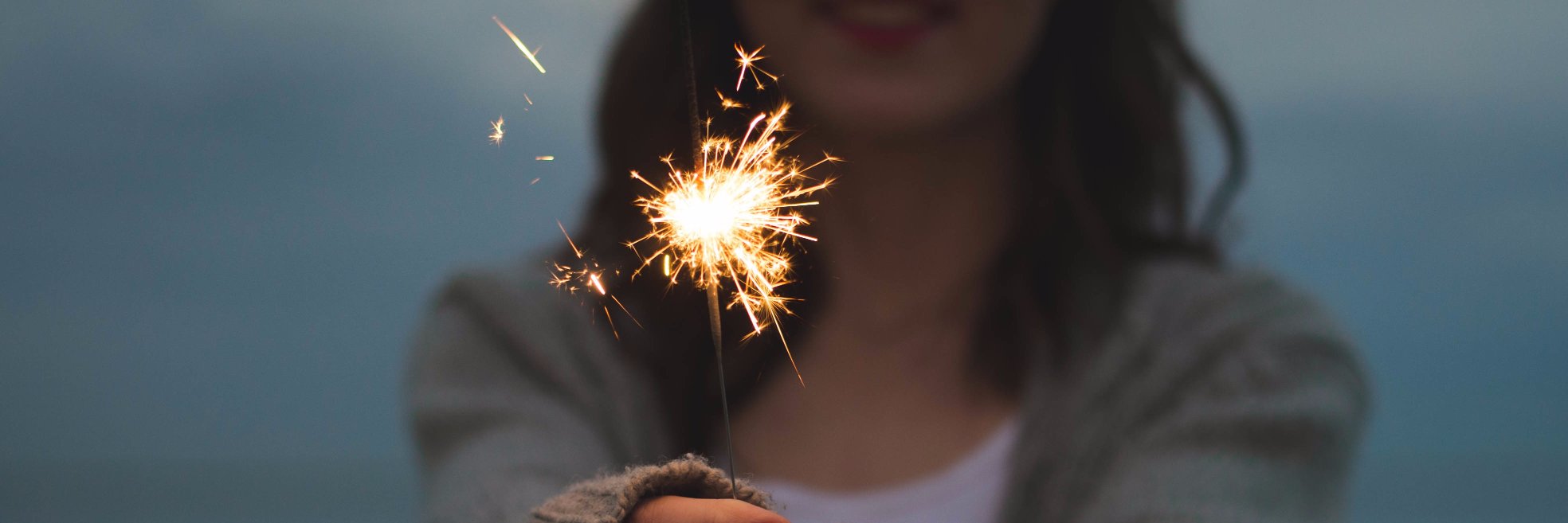 welearntothrive's profile banner image