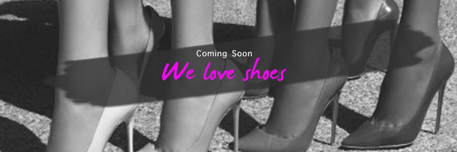 shopGorgigi's profile banner image